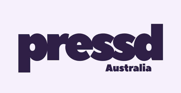 Pressd Australia